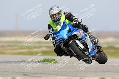 media/Feb-21-2025-Lets Ride (Fri) [[f483f33afd]]/A Group/1020am (Sweeper)/